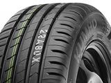 Летняя легковая шина Kumho Solus HS51 215/60R16 за 34 000 тг. в Алматы