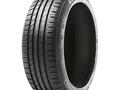 Летняя легковая шина Kumho Solus HS51 215/60R16 за 30 500 тг. в Алматы – фото 4