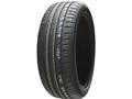 Летняя легковая шина Kumho Solus HS51 215/60R16 за 30 500 тг. в Алматы – фото 6