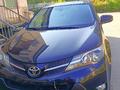 Toyota RAV4 2014 годаfor11 000 000 тг. в Алматы – фото 2