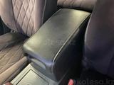 Toyota Camry 2014 годаүшін9 000 000 тг. в Жезказган – фото 4