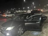 Toyota Camry 2014 годаүшін9 000 000 тг. в Жезказган – фото 2