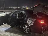 Toyota Camry 2014 годаүшін9 000 000 тг. в Жезказган