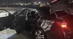 Toyota Camry 2014 годаүшін9 000 000 тг. в Жезказган