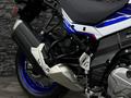 Suzuki  DL650 V-STROM 2021 года за 5 850 000 тг. в Алматы – фото 5