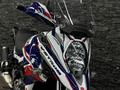 Suzuki  DL650 V-STROM 2021 года за 5 850 000 тг. в Алматы – фото 4