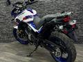 Suzuki  DL650 V-STROM 2021 года за 5 850 000 тг. в Алматы – фото 6