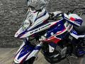 Suzuki  DL650 V-STROM 2021 года за 5 850 000 тг. в Алматы – фото 3