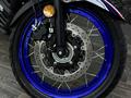Suzuki  DL650 V-STROM 2021 года за 5 850 000 тг. в Алматы – фото 7