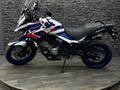 Suzuki  DL650 V-STROM 2021 года за 5 850 000 тг. в Алматы – фото 9