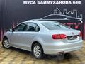 Volkswagen Jetta 2014 годаfor6 600 000 тг. в Атырау – фото 9