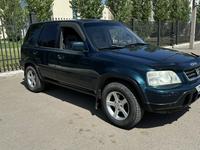 Honda CR-V 1998 годаүшін3 700 000 тг. в Астана