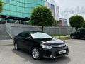 Toyota Camry 2015 года за 12 500 000 тг. в Астана