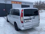 Mercedes-Benz Vito 2003 годаfor4 500 000 тг. в Актобе – фото 2