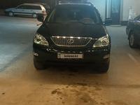 Lexus RX 330 2004 года за 8 400 000 тг. в Сарыагаш