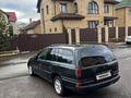 Opel Omega 1994 годаүшін1 250 000 тг. в Караганда – фото 3