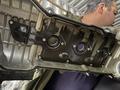 Двигатель хайлендер за 520 000 тг. в Алматы – фото 3