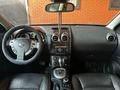 Nissan Qashqai 2007 годаfor5 000 000 тг. в Шу – фото 7