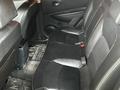 Nissan Qashqai 2007 годаfor5 000 000 тг. в Шу – фото 8