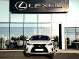 Lexus RX 300 2022 годаүшін26 500 000 тг. в Кызылорда – фото 5