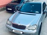 Mercedes-Benz C 320 2001 годаүшін2 800 000 тг. в Кызылорда – фото 3