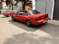 Honda Prelude 1991 годаfor3 330 000 тг. в Алматы – фото 4