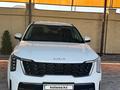 Kia Sorento 2024 годаүшін19 300 000 тг. в Алматы