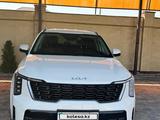 Kia Sorento 2024 годаүшін19 300 000 тг. в Алматы