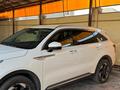 Kia Sorento 2024 годаүшін19 300 000 тг. в Алматы – фото 6