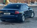 Audi A6 2000 года за 3 100 000 тг. в Астана – фото 2