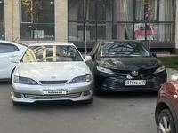 Toyota Windom 1997 годаүшін3 500 000 тг. в Алматы