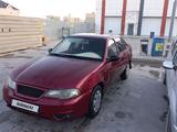 Daewoo Nexia 2010 года за 1 582 345 тг. в Актау – фото 2