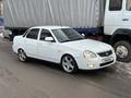 ВАЗ (Lada) Priora 2170 2014 года за 2 380 000 тг. в Алматы – фото 6