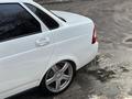 ВАЗ (Lada) Priora 2170 2014 года за 2 380 000 тг. в Алматы – фото 8