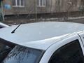 ВАЗ (Lada) Priora 2170 2014 года за 2 380 000 тг. в Алматы – фото 15