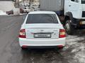 ВАЗ (Lada) Priora 2170 2014 года за 2 380 000 тг. в Алматы – фото 11