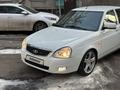 ВАЗ (Lada) Priora 2170 2014 года за 2 380 000 тг. в Алматы