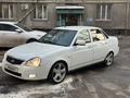ВАЗ (Lada) Priora 2170 2014 года за 2 380 000 тг. в Алматы – фото 2