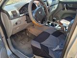 Kia Sorento 2004 годаfor4 300 000 тг. в Тараз