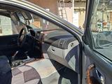 Kia Sorento 2004 годаfor4 300 000 тг. в Тараз – фото 5