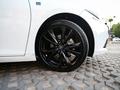 Lexus ES 250 2023 годаүшін24 000 000 тг. в Алматы – фото 3