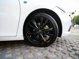Lexus ES 250 2023 годаүшін24 000 000 тг. в Алматы – фото 3