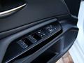 Lexus ES 250 2023 годаүшін24 000 000 тг. в Алматы – фото 10