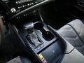 Lexus ES 250 2023 годаүшін24 000 000 тг. в Алматы – фото 13