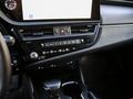 Lexus ES 250 2023 годаүшін24 000 000 тг. в Алматы – фото 14