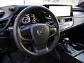 Lexus ES 250 2023 годаүшін24 000 000 тг. в Алматы – фото 15