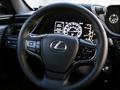 Lexus ES 250 2023 годаүшін24 000 000 тг. в Алматы – фото 19