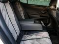 Lexus ES 250 2023 годаүшін24 000 000 тг. в Алматы – фото 20