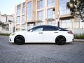 Lexus ES 250 2023 годаүшін24 000 000 тг. в Алматы – фото 22
