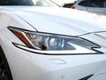 Lexus ES 250 2023 годаүшін24 000 000 тг. в Алматы – фото 4